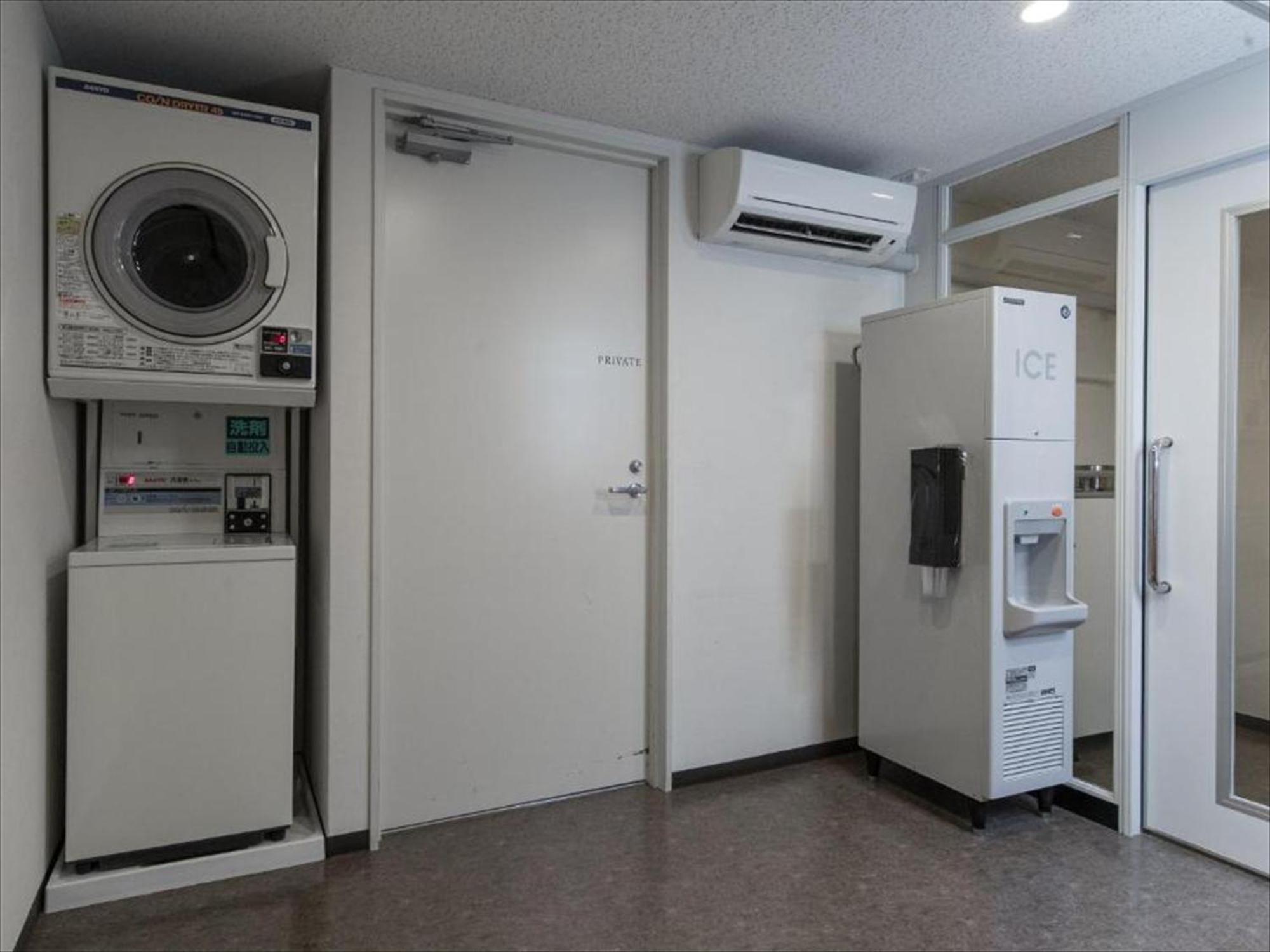 Jr Kyushu Hotel Blossom Fukuoka Экстерьер фото