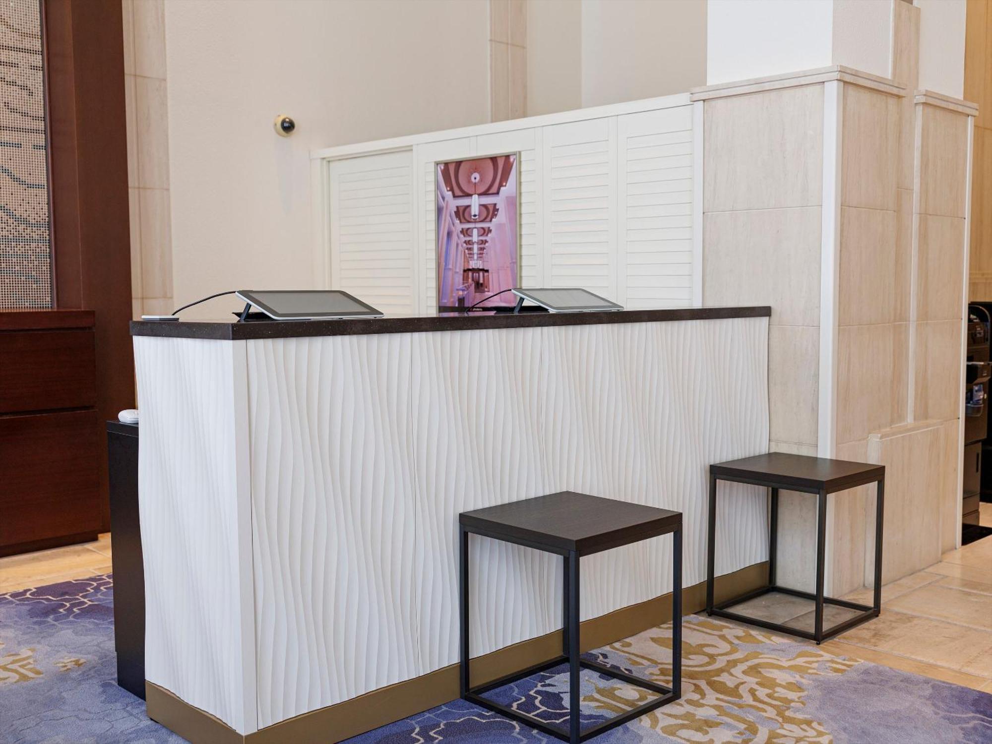 Jr Kyushu Hotel Blossom Fukuoka Экстерьер фото