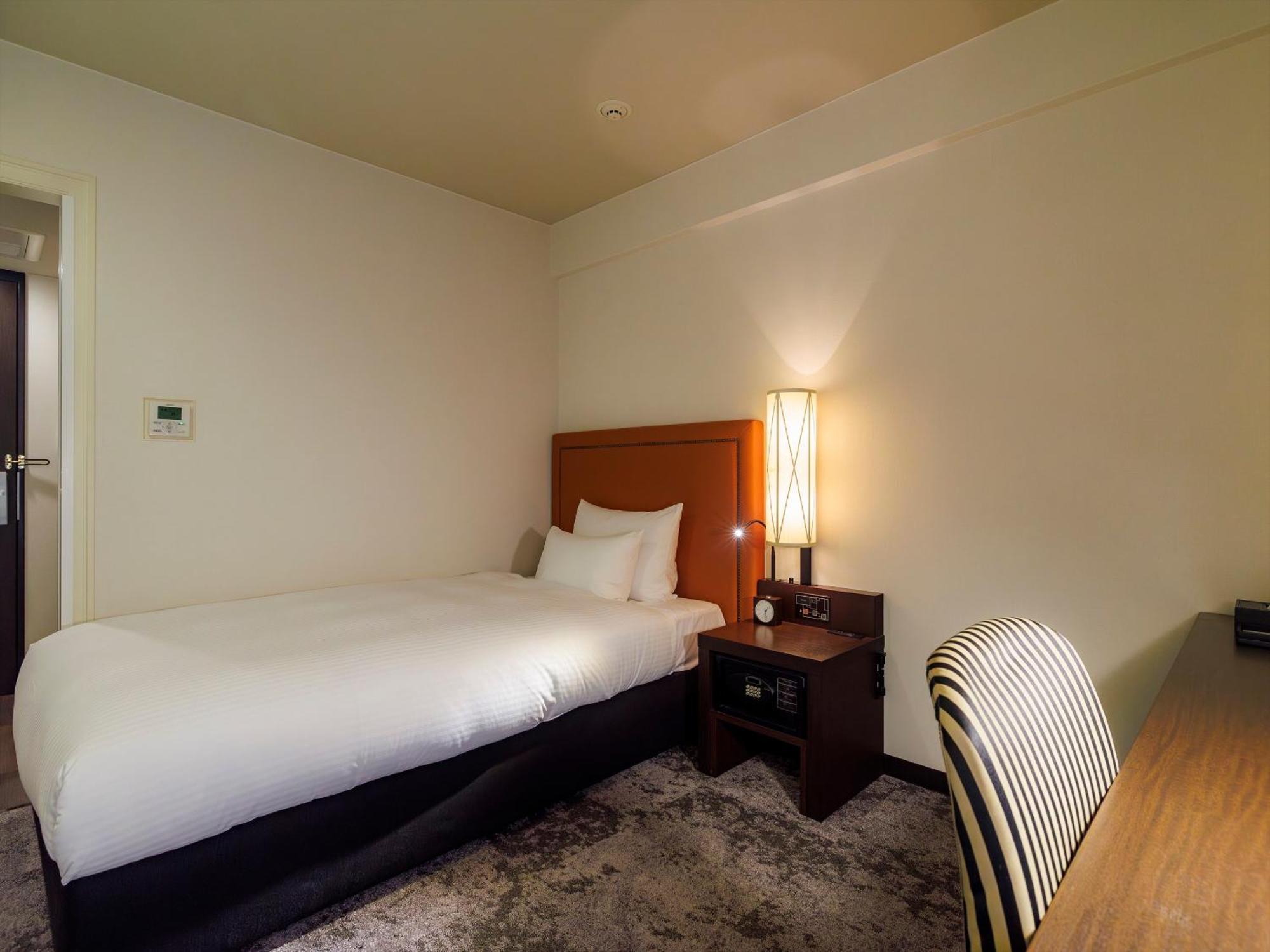 Jr Kyushu Hotel Blossom Fukuoka Экстерьер фото