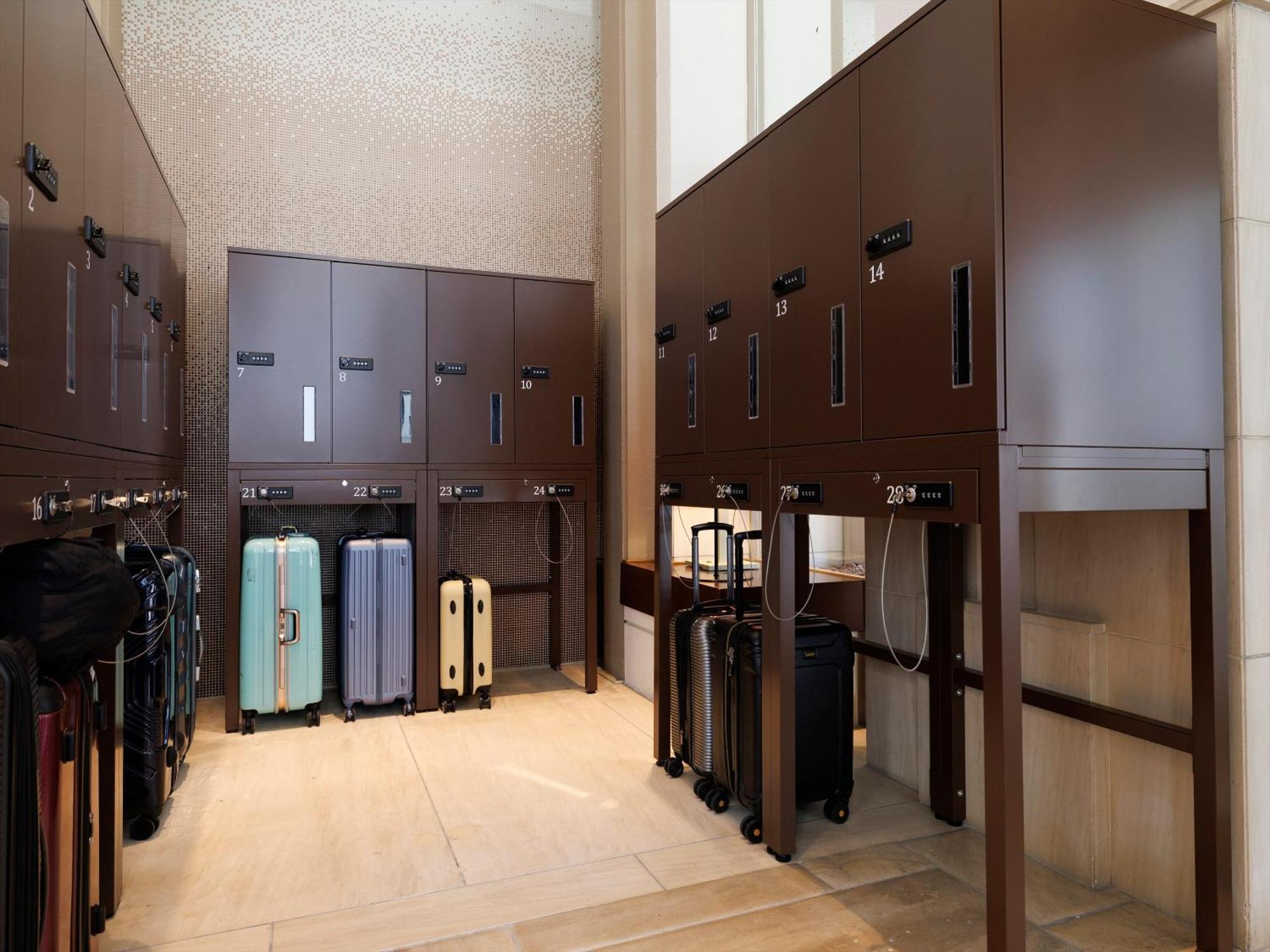 Jr Kyushu Hotel Blossom Fukuoka Экстерьер фото