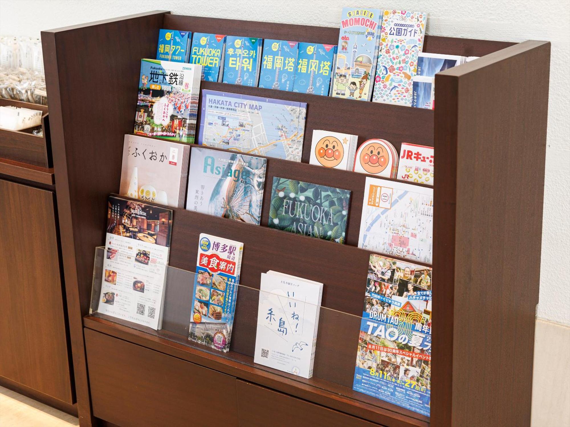 Jr Kyushu Hotel Blossom Fukuoka Экстерьер фото